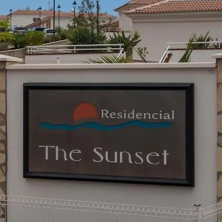 Lejlighed Con Piscina Climatizada Y Vistas